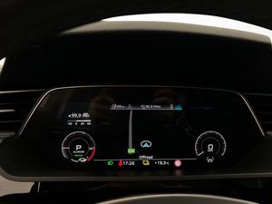 Audi Q8 bild 20