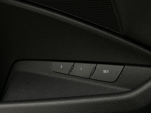 Audi Q8 bild 33