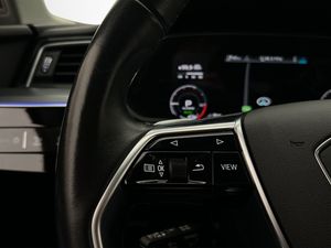 Audi Q8 bild 31