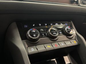 Skoda Kodiaq bild 23