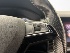 Skoda Kodiaq bild 20