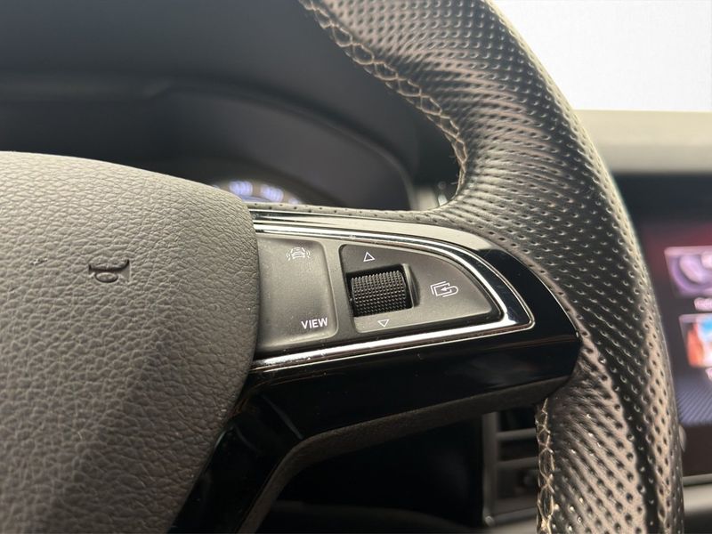 Skoda Kodiaq bild 20