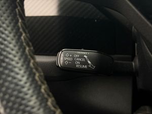 Skoda Kodiaq bild 25