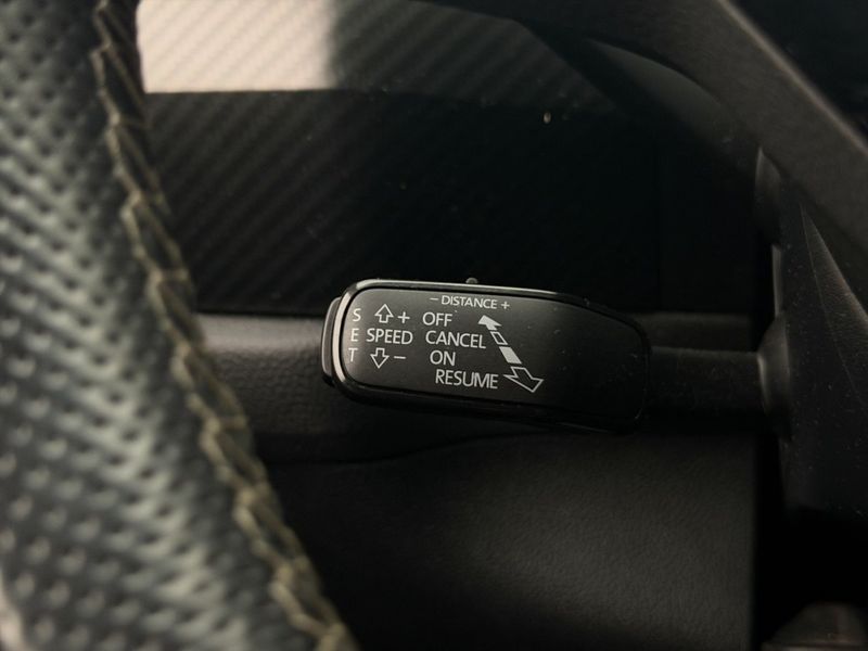 Skoda Kodiaq bild 25