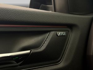 Skoda Kodiaq bild 14