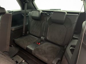 Skoda Kodiaq bild 17