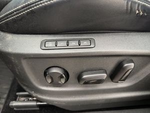 Skoda Kodiaq bild 15