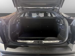 Peugeot 408 bild 15