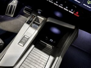 Peugeot 408 bild 10