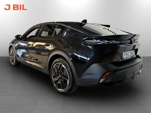 Peugeot 408 bild 3