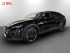 Peugeot 408 bild 1