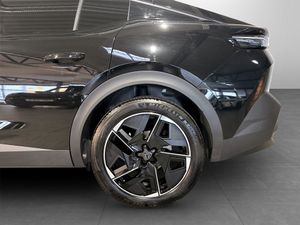Peugeot 408 bild 14
