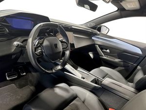 Peugeot 408 bild 4