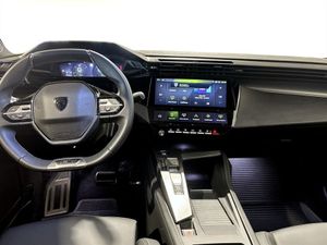 Peugeot 408 bild 6