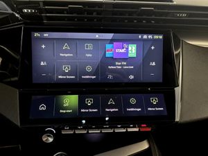 Peugeot 408 bild 9