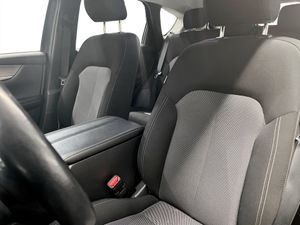 Mazda CX-60 bild 5