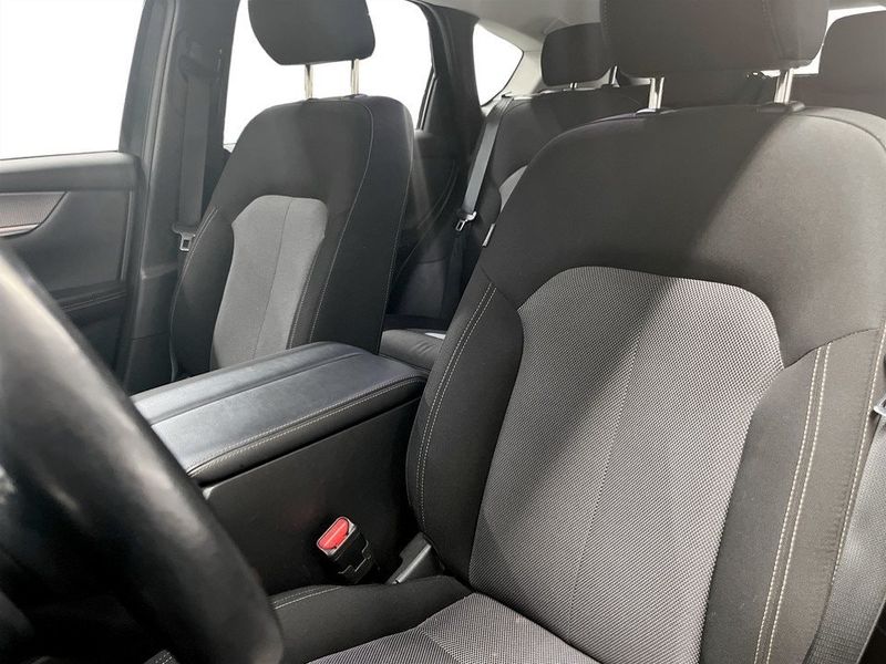 Mazda CX-60 bild 5