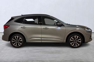 Ford Kuga bild 3