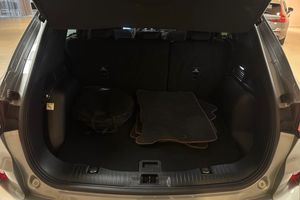 Ford Kuga bild 13