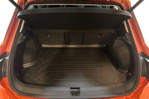 Volkswagen T-Roc bild 13