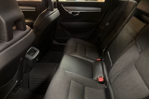 Volvo V90 bild 12