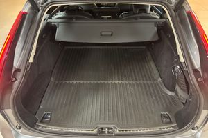 Volvo V90 bild 13
