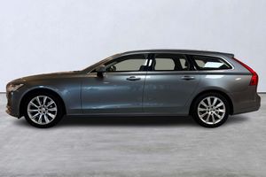 Volvo V90 bild 2