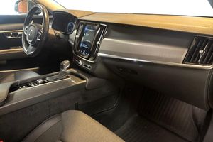 Volvo V90 bild 10