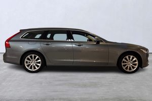 Volvo V90 bild 3