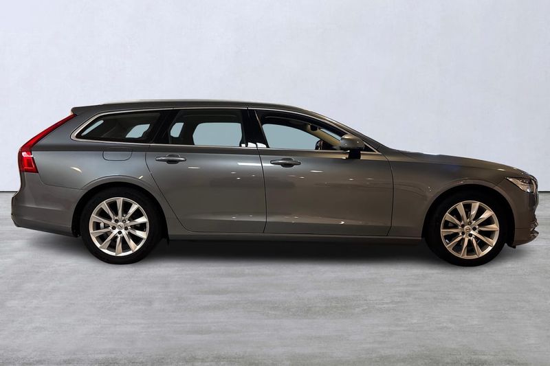 Volvo V90 bild 3