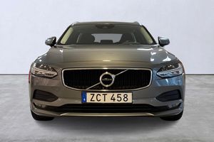 Volvo V90 bild 7