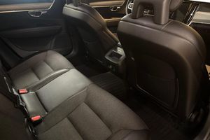 Volvo V90 bild 11