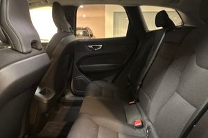 Volvo XC60 bild 12