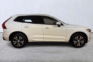 Volvo XC60 bild 3