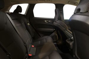 Volvo XC60 bild 11