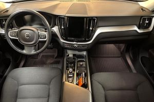 Volvo XC60 bild 9