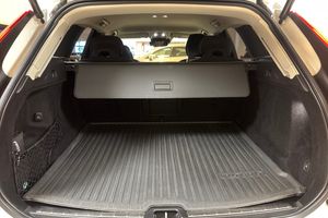 Volvo XC60 bild 13