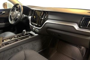 Volvo XC60 bild 10