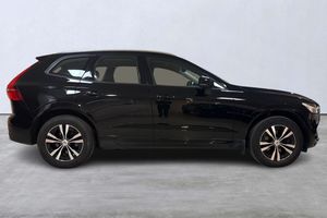 Volvo XC60 bild 3