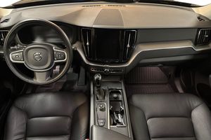 Volvo XC60 bild 9