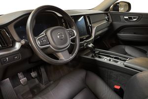 Volvo XC60 bild 8