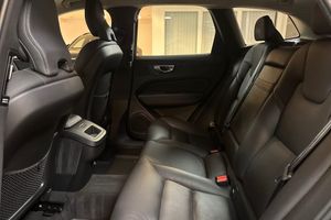 Volvo XC60 bild 12