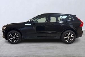 Volvo XC60 bild 2