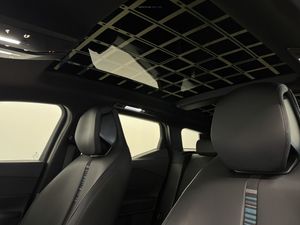 Fisker Ocean bild 6