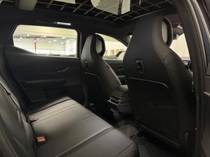 Fisker Ocean bild 15