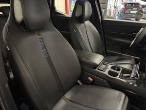 Fisker Ocean bild 18