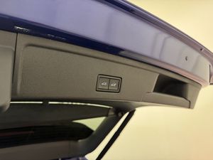 Volkswagen Touareg bild 17