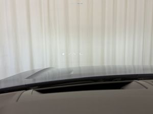 Volkswagen Touareg bild 12