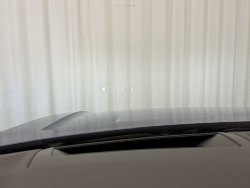 Volkswagen Touareg bild 12