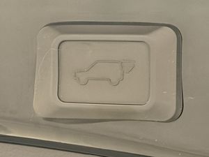 Toyota RAV4 bild 24